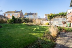 Images for Sudbury, Suffolk, Sudbury