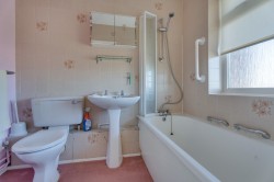 Images for Sudbury, Suffolk, Sudbury