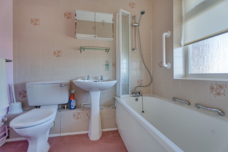 Images for Sudbury, Suffolk, Sudbury