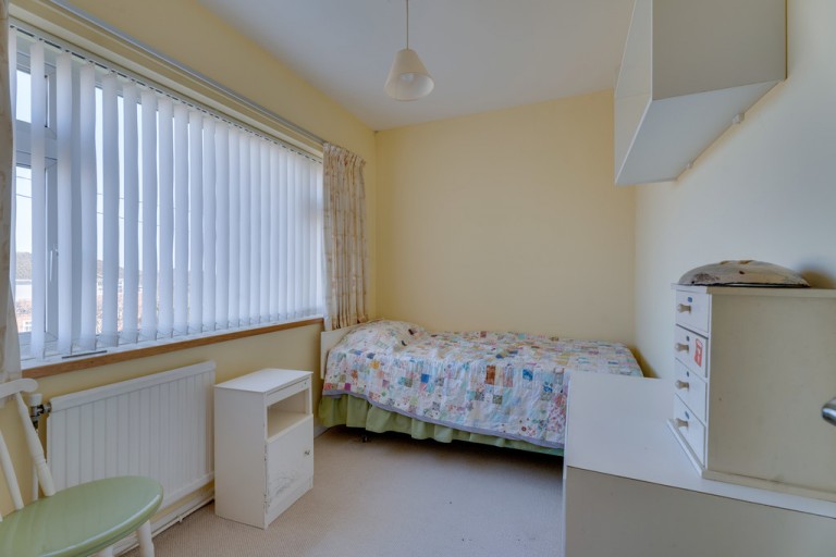 Images for Sudbury, Suffolk, Sudbury