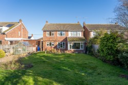 Images for Sudbury, Suffolk, Sudbury