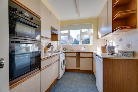 Click the photo for more details of Sudbury, Suffolk, Sudbury