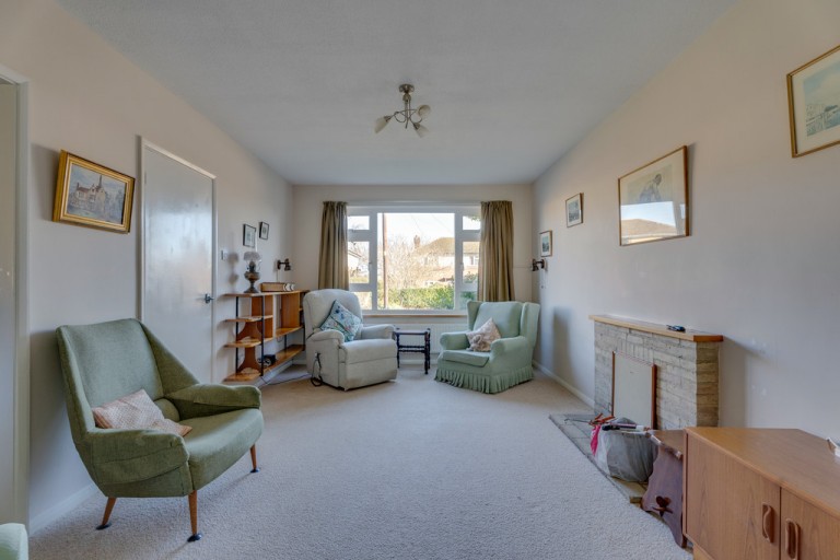 Images for Sudbury, Suffolk, Sudbury