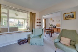 Images for Sudbury, Suffolk, Sudbury