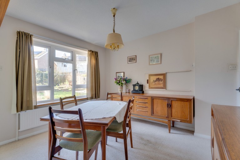 Images for Sudbury, Suffolk, Sudbury