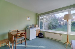 Images for Sudbury, Suffolk, Sudbury