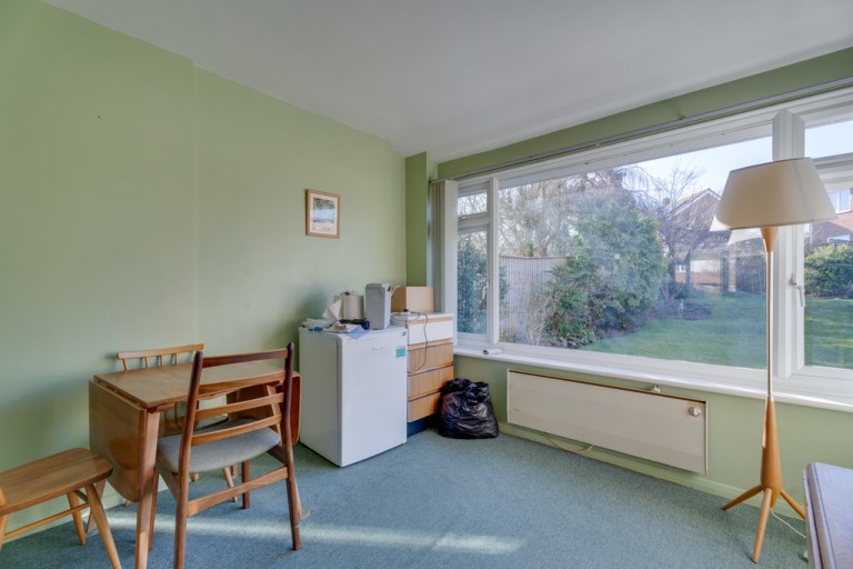 Images for Sudbury, Suffolk, Sudbury