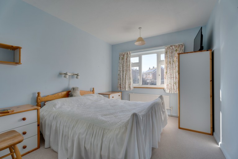Images for Sudbury, Suffolk, Sudbury