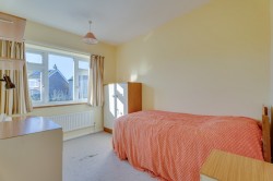 Images for Sudbury, Suffolk, Sudbury