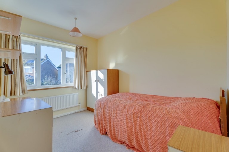 Images for Sudbury, Suffolk, Sudbury
