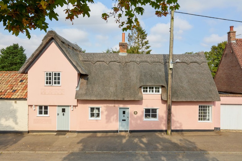 Click the photo for more details of Sudbury, Suffolk, Sudbury