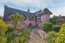 Images for Sudbury, Suffolk, Sudbury