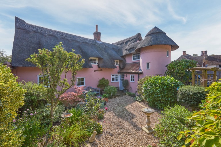 Images for Sudbury, Suffolk, Sudbury