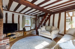 Images for Sudbury, Suffolk, Sudbury