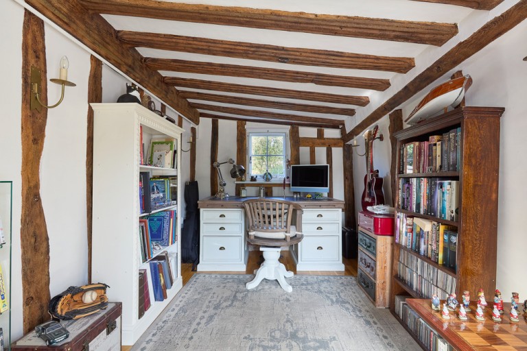 Images for Sudbury, Suffolk, Sudbury