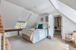 Images for Sudbury, Suffolk, Sudbury