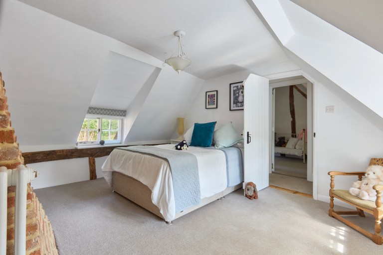 Images for Sudbury, Suffolk, Sudbury