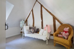 Images for Sudbury, Suffolk, Sudbury