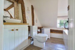 Images for Sudbury, Suffolk, Sudbury
