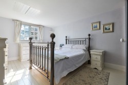 Images for Sudbury, Suffolk, Sudbury