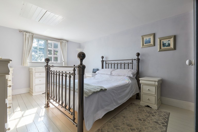 Images for Sudbury, Suffolk, Sudbury