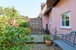 Images for Sudbury, Suffolk, Sudbury