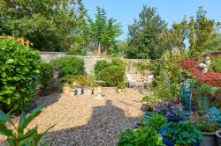 Images for Sudbury, Suffolk, Sudbury