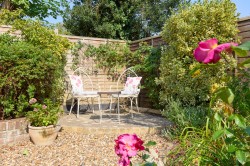 Images for Sudbury, Suffolk, Sudbury