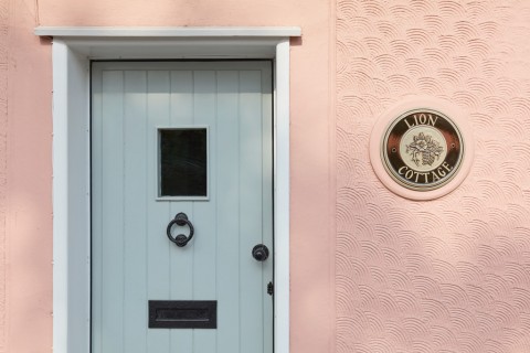 Click the photo for more details of Sudbury, Suffolk, Sudbury