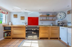 Images for Sudbury, Suffolk, Sudbury