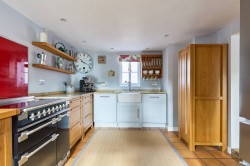 Images for Sudbury, Suffolk, Sudbury