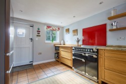 Images for Sudbury, Suffolk, Sudbury