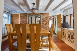 Images for Sudbury, Suffolk, Sudbury