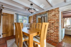 Images for Sudbury, Suffolk, Sudbury