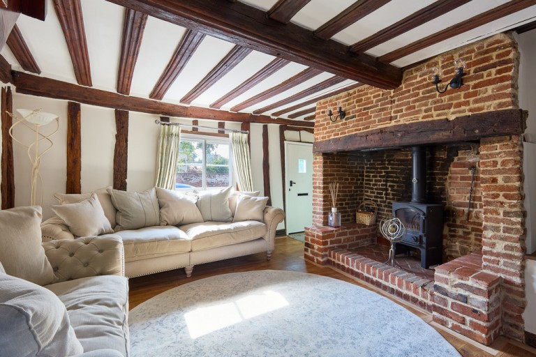 Images for Sudbury, Suffolk, Sudbury