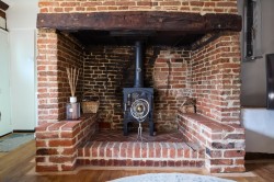 Images for Sudbury, Suffolk, Sudbury