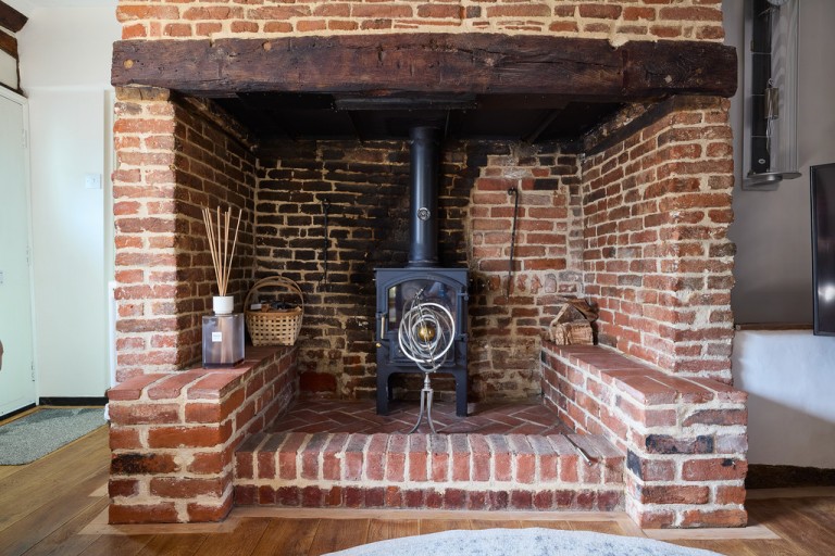 Images for Sudbury, Suffolk, Sudbury