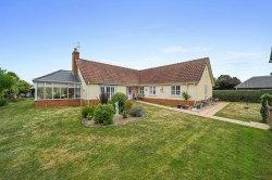 Images for Suffolk, Stowmarket