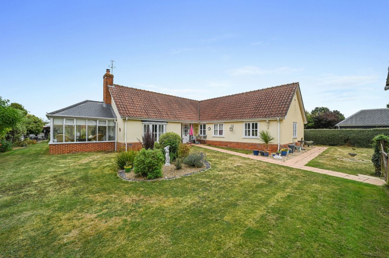 Images for Suffolk, Stowmarket