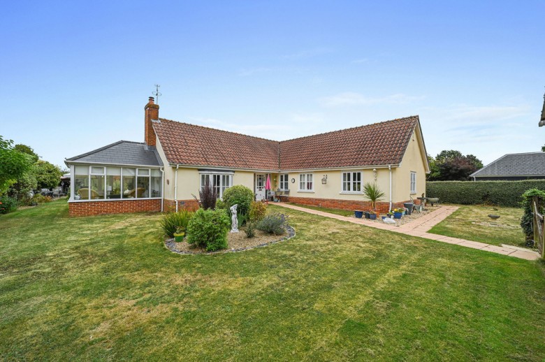 Click the photo for more details of Suffolk, Stowmarket