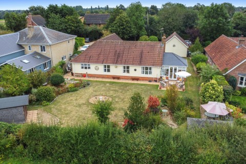 Click the photo for more details of Suffolk, Stowmarket