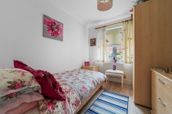 Images for Suffolk, Stowmarket