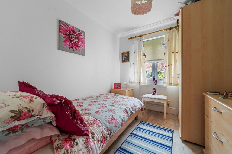 Images for Suffolk, Stowmarket