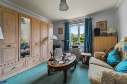 Images for Suffolk, Stowmarket