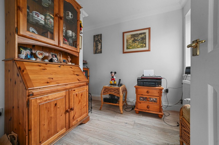 Images for Suffolk, Stowmarket