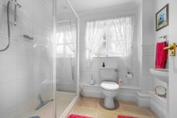 Images for Suffolk, Stowmarket