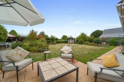Images for Suffolk, Stowmarket
