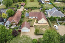 Images for Suffolk, Stowmarket