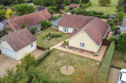 Images for Suffolk, Stowmarket