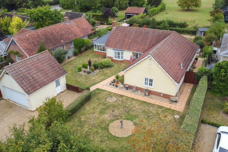 Images for Suffolk, Stowmarket